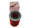 NEU Luftfilter Filterelement Luftreiniger Original Opel Campo Monterey A 31TD