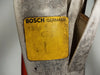 Blinkleuchte Blinker vorne links Original Bosch Opel Ascona C