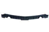 NEU Luftleitblech Halter Frontverkleidung vorne mitte Original Opel Vectra C
