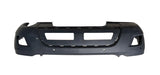 NEU Heckstoßstange Stoßfänger hinten PDC Original Opel Mokka X 95365616