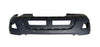 NEU Heckstoßstange Stoßfänger hinten PDC Original Opel Mokka X 95365616