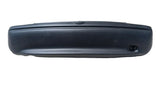 NEU Heckstoßstange Stoßfänger Verkleidung hinten Original Opel Corsa B 90444242