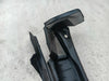 Wasserabweiser Abdeckung Verkleidung Wasserkasten Orig Opel Senator B Omega A