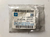 NEU 5x Schrauben 4.8x13 Schalter Spiegel Schelle Schlauch Opel Omega B Astra F