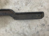 NOS Querträger Querträger vorne Original Mercedes-Benz W108 W109 W110 W111