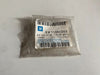 NEU 1x Schraube M6x15 Halter Gebläse Opel Omega A Senator B Vectra A Calibra