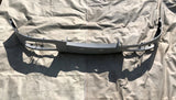 NEU NOS Verkleidung Lufteinlass Frontstoßstange vorne Original Opel Omega B
