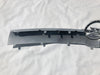 NEU Blende Zierleiste Frontgrill Kühlergrill grundiert Original Opel Astra H