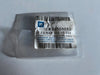 NEU 6x Klammern Clips Einstiegsverkleidung Schweller Original Opel Vectra A