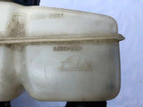 Bremskraftverstärker BKV Hauptbremszylinder HBZ ATE Orig Opel Rekord D E 20mm