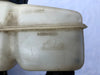 Bremskraftverstärker BKV Hauptbremszylinder HBZ ATE Orig Opel Rekord D E 20mm