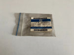 NEU NOS Schriftzug Logo Emblem "100 Opel" Vordertür vorne Original Opel Vectra B