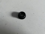 NEU NOS Tülle Dichtung Hauptbremszylinder HBZ Original Opel Frontera A Campo