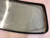 NOS Heckscheibe hinten beheizbar Original Opel Corsa B CC 3T