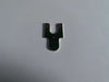NEU NOS Ausgleichscheibe 1.6mm Querlenker an Rahmen Original Opel Frontera B