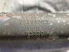 NEU NOS Auspufftopf Mittelschalldämpfer Original Opel Corsa A 1.0-1.5