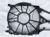 NEU Lufttrichter Lüfterzarge Bosch Original Opel Astra G Zafira A 2.0 2.2 Diesel