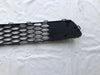 NEU NOS Abdeckung Gitter Lufteinlass Stoßstange vorne Orig Opel Vectra B Sport