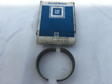 NEU Lagerschale Kurbelwelle oben unten STD Org Opel Omega Frontera A Diesel 2.3D