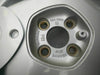 NEU Alufelge 5,5Jx14 H2 ET49 4-Loch INTRA Original Opel Corsa B Astra F Kadett E