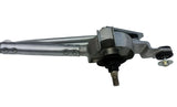 NEU Wischergestänge Frontscheibenwischer Original Opel Insignia A 13277077