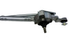 NEU Wischergestänge Frontscheibenwischer Original Opel Insignia A 13277077