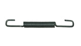 NEU Zugfeder Handbremsbacken Bremse Hinterachse Original Mercedes Benz