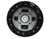 NEU Kupplungssatz +Ausrücklager Orig Valeo Opel Astra Zafira Vectra Meriva Combo