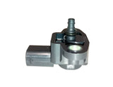 NEU Drucksensor Luftansaugung Benzin Original Mercedes Benz  A0051535028