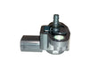 NEU Drucksensor Luftansaugung Benzin Original Mercedes Benz  A0051535028