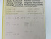 NEU Starter Anlasser Original Bosch Opel Kadett 1.0 1.2 Ascona 1.2 Manta 1.2
