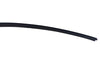 NEU Zierleiste Frontscheibe oben Original Opel Astra G Zafira A 90560027