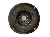 NEU Kupplung Schwungscheibe Original Luk Kadett Olympia A GT 61705800