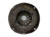 NEU Kupplung Schwungscheibe Original Luk Kadett Olympia A GT 61705800