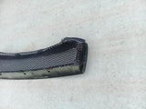 Kühlergrill Grillrahmen vorne Bodykit Original irmscher Opel Senator B