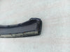 Kühlergrill Grillrahmen vorne Bodykit Original irmscher Opel Senator B