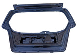 NEU Heckklappe Kofferraumdeckel Original General Motors Chevrolet Aveo