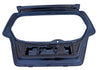 NEU Heckklappe Kofferraumdeckel Original General Motors Chevrolet Aveo