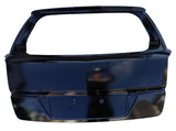 NEU Heckklappe Kofferraumdeckel hinten grundiert Original Opel Astra H Caravan