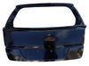 NEU Heckklappe Kofferraumdeckel hinten grundiert Original Opel Astra H Caravan