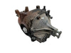 Sperrdifferential Ausgleichsgetriebe hinten 10:37 3,7 S45 Opel Senator B Omega A