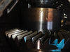 Sperrdifferential Ausgleichsgetriebe hinten 10:37 3,7 S45 Opel Senator B Omega A