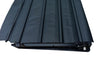 Kofferraumabdeckungen Laderaumrollo mit Halterung Original Opel Astra F Caravan