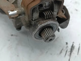 Schaltgetriebe Original Opel CIH 4 Gang Manta Ascona Kadett Rekord GT A B C D E