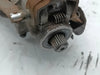 Schaltgetriebe Original Opel CIH 4 Gang Manta Ascona Kadett Rekord GT A B C D E