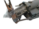 Schaltgetriebe Original Opel CIH 4 Gang Manta Ascona Kadett Rekord GT A B C D E