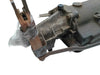 Schaltgetriebe Original Opel CIH 4 Gang Manta Ascona Kadett Rekord GT A B C D E