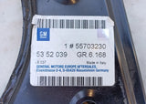 NEU Querlenker Vorderradaufhängung links Original Opel Corsa D 55703230