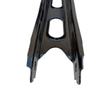 NEU Querlenker Hinterachse hinten unten Original Opel Vectra B 90535444