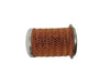 NEU Ölfilter Filtereinsatz Original Opel Movano A 1.9DTI Vivaro A 1.9TD